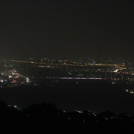 Wan Ruey Resort Hengshan Екстериор снимка